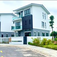Belhomes Villas view sông - Cực phẩm Trung tâm Thành phố mới Thủy Nguyên 