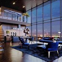 Căn hộ cao cấp Masteri homse quận 9 thủ đức
