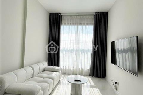 Bán căn hộ cao cấp 2pn,2wc 57m2 mới hoàn toàn