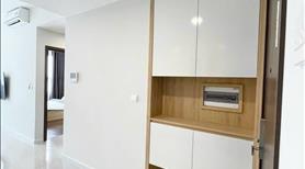 Bán căn hộ cao cấp 2pn,2wc 57m2 mới hoàn toàn - Ảnh 8