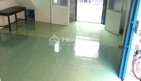 Chỉ còn duy nhất 1 căn góc 4PN view hướng Tây Bắc - Ảnh 1