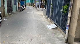Chỉ còn duy nhất 1 căn góc 4PN view hướng Tây Bắc - Ảnh 2