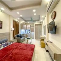 Hiếm: CCMN Trần Duy Hưng - 6 tầng TM - lô góc - ngõ thông kinh doanh - mt rộng - 70m - chỉ 12.3 tỷ
