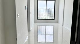 Cho thuê căn hộ 2pn, 57m2 mới 100% chưa sử dụng - Ảnh 6