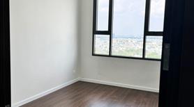 Cho thuê căn hộ 2pn, 57m2 mới 100% chưa sử dụng - Ảnh 5