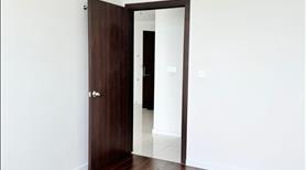 Cho thuê căn hộ 2pn, 57m2 mới 100% chưa sử dụng - Ảnh 4