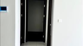 Cho thuê căn hộ 2pn, 57m2 mới 100% chưa sử dụng - Ảnh 3