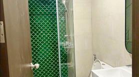 Cho thuê căn hộ 2pn, 57m2 mới 100% chưa sử dụng - Ảnh 2