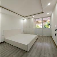 Cần bán nh.à cầu diễn s.ổ đ.ỏ ch.ính chủ chỉ 2.6 tỷ giao thông
