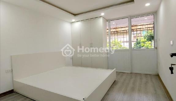 Cần bán nh.à cầu diễn s.ổ đ.ỏ ch.ính chủ chỉ 2.6 tỷ giao thông - Ảnh 1