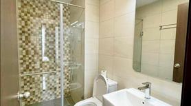Bán căn hộ cao cấp 2pn,2wc 57m2 mới hoàn toàn - Ảnh 6