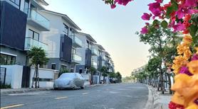 Belhomes Villas view sông - Cực phẩm Trung tâm Thành phố mới Thủy Nguyên  - Ảnh 3