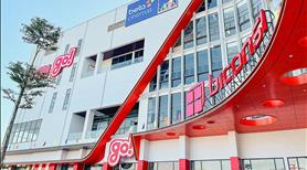 Nhà 1 Trệt 2 Lầu KDC Vsip 3, P Uyên Hưng.Tp Tân Uyên - Ảnh 5