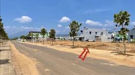 Nóng: Mở bán thu hồi vốn 10 nền đất trung tâm Quận Tân Phú Liền Kề AeonMall ngang 5m giá từ 1,790tỷ - Ảnh 2