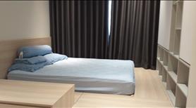 LH: 0865.1514.75 . [ Cho thuê ] Căn hộ Đảo Kim Cương - Tháp Bahamas - 4pn - Ảnh 6