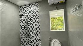 Muốn bán căn hộ c3 lương định của - Ảnh 6