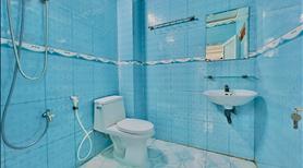 Căn Hộ quận 6 giá rẻ 1PN tách bếp full NT ngay Mega Market Bình Phú - Ảnh 6
