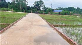 Giá chỉ hiện 400 tr bạn đã nhập khẩu tại hà nội dt từ 68-74-80 m - Ảnh 6