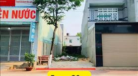 Miếng đất thổ cư ngay trung tâm giá rẻ đến bất ngờ - Ảnh 3