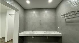 Muốn bán căn hộ c3 lương định của - Ảnh 8