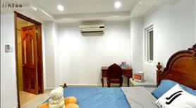 Trống phòng cách sân bay 2 phút lái xe giá hổ trợ sinh viên - Ảnh 2