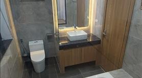 Bán Nhà Đường Đại La 70M 5 Tầng Kinh Doanh Ô Tô Đỗ Cổng CHỈ 6,9 TỶ - Ảnh 3