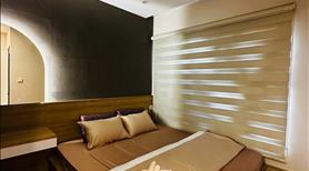 Bán căn hộ studio - Ảnh 20