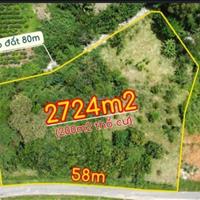 Bán gấp Đất Đà Lạt 2- QL25- Tuy Hòa, Phú Yên 