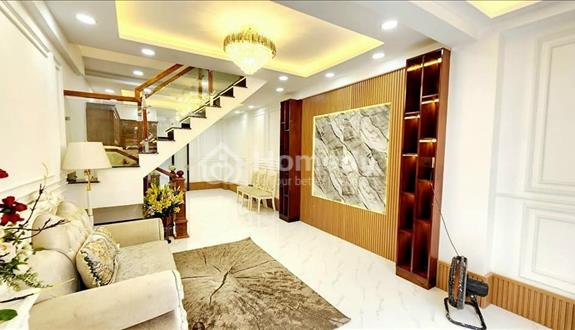 Lh Đông 0799218176 Cần ra đi gấp căn nhà 1T1L đường Trần Mai Ninh 60m2/giá 1 tỷ 360tr. Shr - Ảnh 1