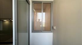 Bán Gấp West Gate 2PN 2WC 60m2 Giá 2Ti2 (Ful 102%) Sẵn giường tủ Tầng Cao View Thoáng Giá Siêu Tốt - Ảnh 7