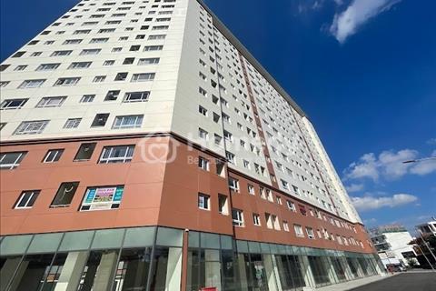Bán căn Hộ giá rẻ nguyễn thị tú kHu dân cư vĩnh lộc A Giá chỉ 1ty990 cho căn hộ 2 phòng ngủ , 2 WC