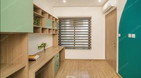 Cho thuê căn hộ 2PN với nhiều lựa chọn - xem nhà nhanh - hỗ trợ chu đáo. Vinhomes - Ảnh 5