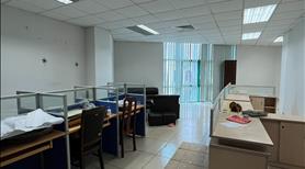 Cho thuê sàn văn phòng Vạn Phúc, diện tíc 60 m2, Có sẵn nội thất - Ảnh 4
