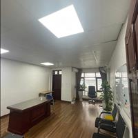 Cho thuê văn phòng 70 m2 tại Liền kề Làng Việt Kiều CHâu Âu, gồm 2 phòng làm việc