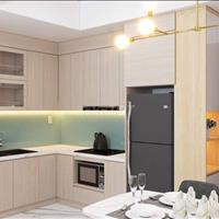 0799599986 Quá may mắn khi sở hữu căn hộ Q.8 Green River 67m2/ chỉ 890 triệu, nội khu đầy đủ