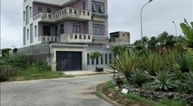 Bán nhanh 1 cặp lô trục chính mặt tiền đường 659 Biệt Thự Phú Nhuận P Phước Long B giá  95tr/m2  - Ảnh 5