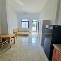 Căn hộ ban công mới ngay gần Aeon, đại học Công Thương, KCN Tân Bình Giá đẹp cho khách thiện chí