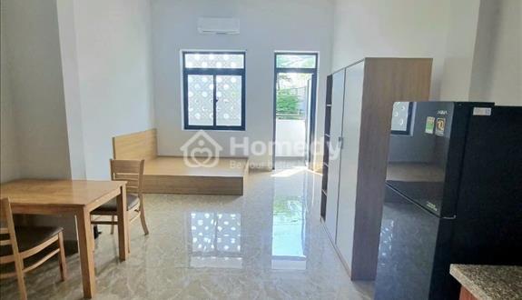 Căn hộ ban công mới ngay gần Aeon, đại học Công Thương, KCN Tân Bình Giá đẹp cho khách thiện chí - Ảnh 1
