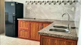 Căn hộ ban công mới ngay gần Aeon, đại học Công Thương, KCN Tân Bình Giá đẹp cho khách thiện chí - Ảnh 2