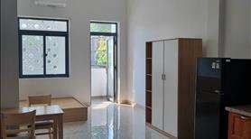 Căn hộ ban công mới ngay gần Aeon, đại học Công Thương, KCN Tân Bình Giá đẹp cho khách thiện chí - Ảnh 3