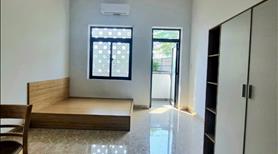 Căn hộ ban công mới ngay gần Aeon, đại học Công Thương, KCN Tân Bình Giá đẹp cho khách thiện chí - Ảnh 4