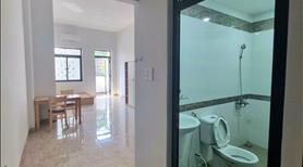 Căn hộ ban công mới ngay gần Aeon, đại học Công Thương, KCN Tân Bình Giá đẹp cho khách thiện chí - Ảnh 5
