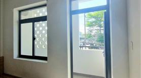 Căn hộ ban công mới ngay gần Aeon, đại học Công Thương, KCN Tân Bình Giá đẹp cho khách thiện chí - Ảnh 6