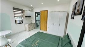 Hiếm: Siêu phẩm CCMN khu VIP Xuân Thuỷ - lô góc - 105m - 18.3 tỷ - Ảnh 3