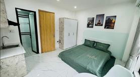 Hiếm: Siêu phẩm CCMN khu VIP Xuân Thuỷ - lô góc - 105m - 18.3 tỷ - Ảnh 4
