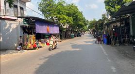 Giá chưa đến 2 tỷ dt 90 m tại Nội Phật mai đình  - Ảnh 9