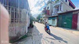 Giá chưa đến 2 tỷ dt 90 m tại Nội Phật mai đình  - Ảnh 7