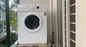 Chính chủ cho thuê căn hộ khép kín đẹp, thoáng, sạch, ô tô đỗ cửa - Ảnh 3