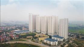 Trực tiếp CĐT Euro - căn hộ 68m2 (2N2W) - BC Đông Nam - full nội thất - mới tinh - nhận nhà ở ngay - Ảnh 3