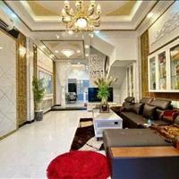 LH HẬU 0794062948 Cần bán gấp căn nhà ở Đ.Bông Sao giá rẻ chỉ có 1ty050/67m2, Shr, HXH thông thoáng
